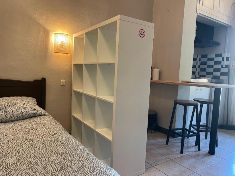 Les Hyacinthes 1 Διαμέρισμα Sarlat-la-Caneda Εξωτερικό φωτογραφία