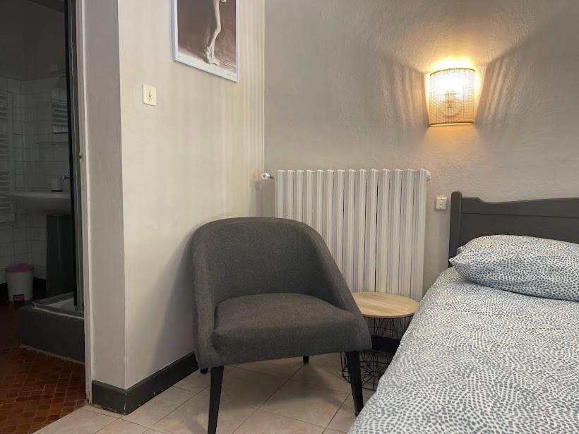 Les Hyacinthes 1 Διαμέρισμα Sarlat-la-Caneda Εξωτερικό φωτογραφία